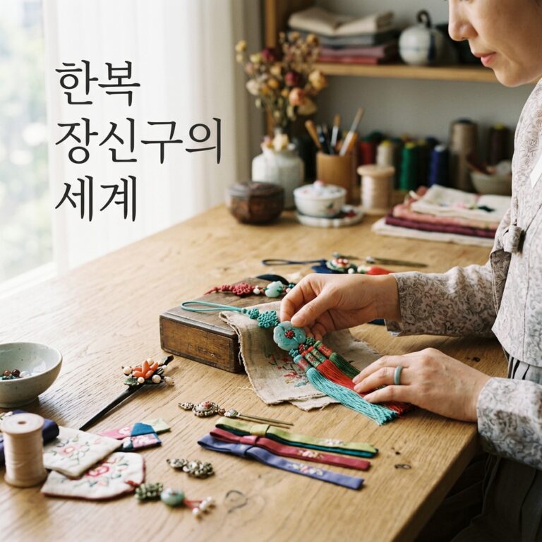ai thumbnail photography 한복 장신구의 세계 1787290726