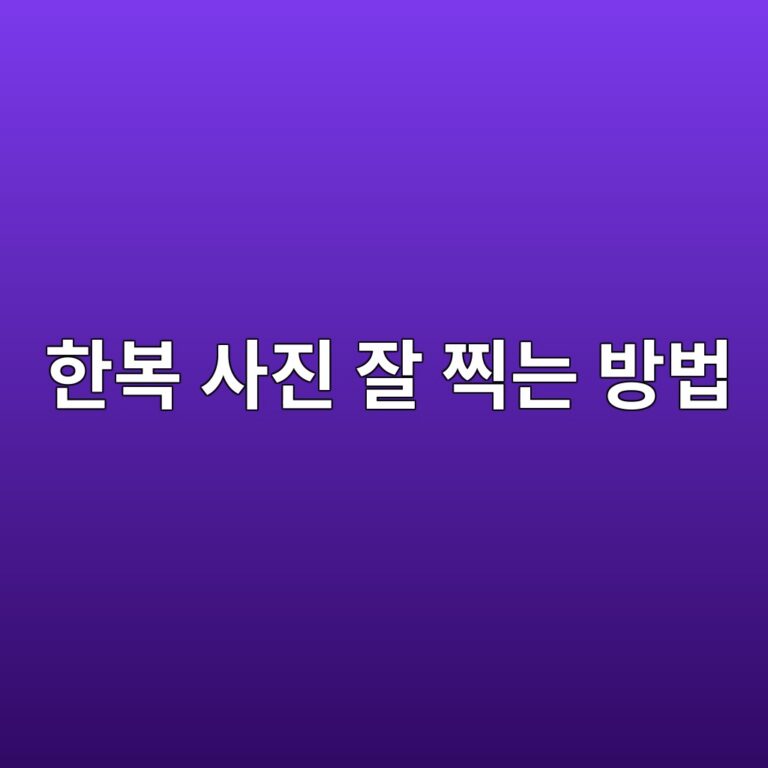 ed959cebb3b5 ec82aceca784 ec9e98 ecb08deb8a94 ebb0a9ebb295 1786940676