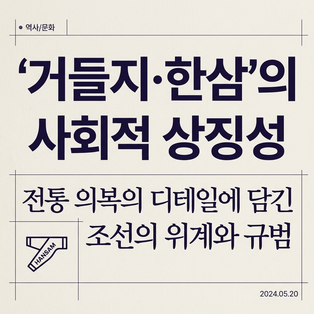  제품 이미지