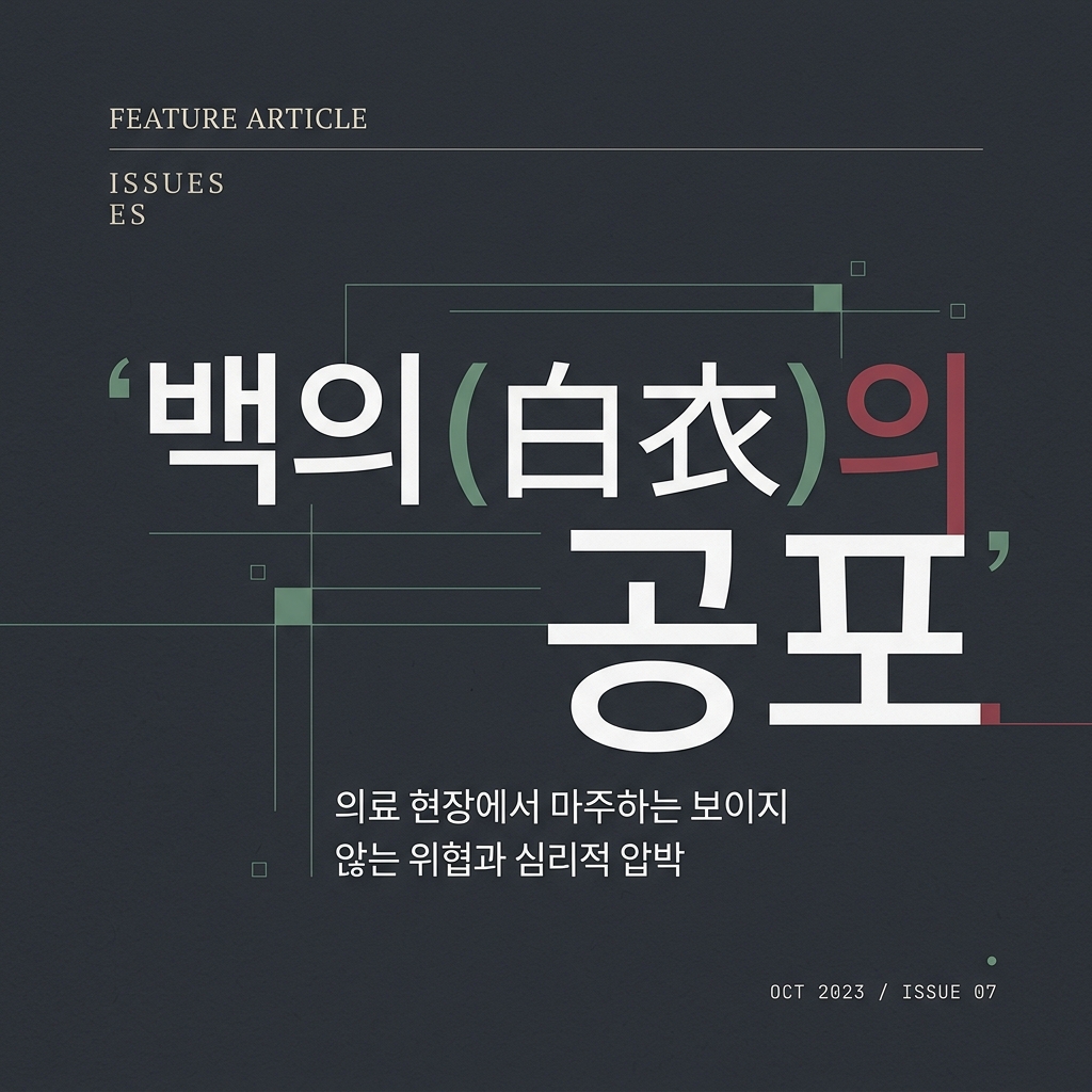 백의(白衣)의 공포: 일제는 왜 조선인의 옷을 단속했는가 제품 이미지