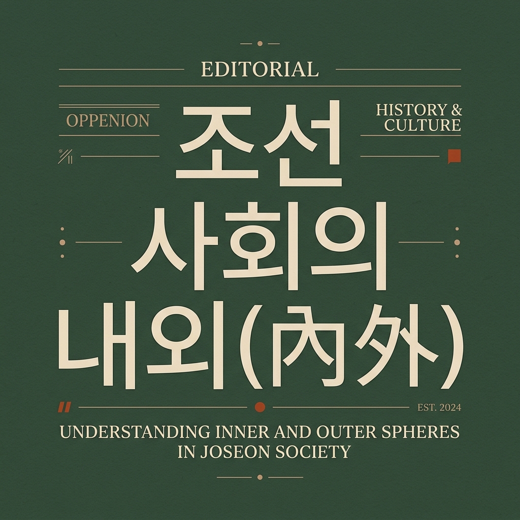 조선 사회의 내외(內外) 사상이 활옷 한삼에 미친 영향 제품 이미지